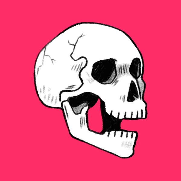suit icons for Everybody Loves Cthulhu